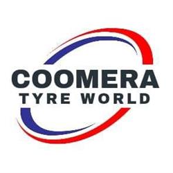 Coomera Tyre World