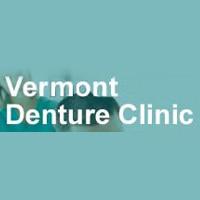 Vermont Denture Clinic