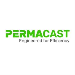 Permacast