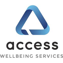 Access Wellbeing Services