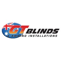 GT Blinds & Awning Installations