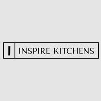 Inspire Kitchens