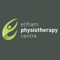 Eltham Physiotherapy Centre