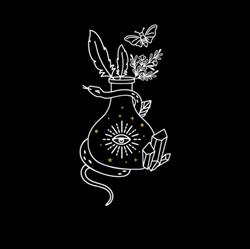 The Urban Alchemist