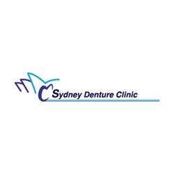 Sydney Denture Clinic