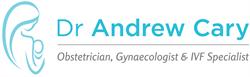 Cary Dr Andrew J