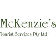 McKenzie's Tourist Services Pty Ltd