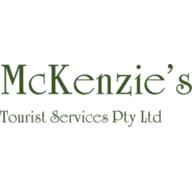 McKenzie's Tourist Services Pty Ltd