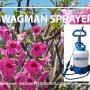 Wilson's Pest Control - Servicing Sydney metro - General Pest, Termites, Wasps, Ants, Bees, cockroches, German Cockroach, Rodents, Fleas, Spiders Blacktown, Parramatta, Baulkham Hills, Swagman Sprayer