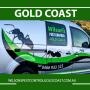 Wilson's Pest Control - Servicing Gold Coast - General Pest, Termites, Wasps, Ants, Bees, Rodents, Fleas, Spiders