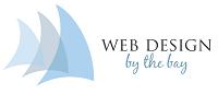 web design by the bay