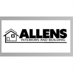 Allen's Interiors & Building