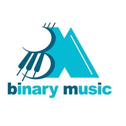 Binary Music