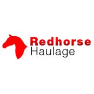 Redhorse Haulage