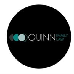 Quinn Family Law
