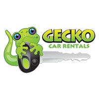Gecko Car Rentals