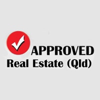 Approved Real Estate (Qld)