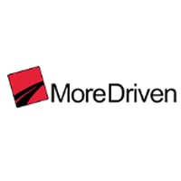 More Driven Media & IT Services