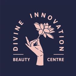 Divine Innovation Beauty Centre