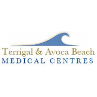 Terrigal Medical Centre