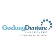 Geelong Denture Care Centre