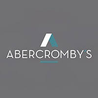 Abercromby's Real Estate