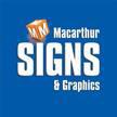 Eye 4 Signs