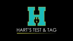 Hart's Test and Tag