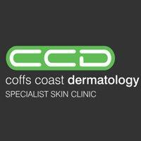 Coffs Coast Dermatology