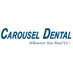 Carousel Dental