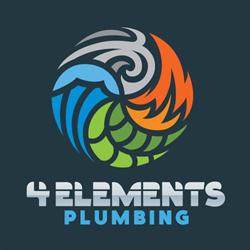 4 Elements Plumbing Pty Ltd