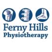 Ferny Hills Physiotherapy