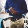financial-planning-melbourne
