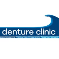 Bairnsdale Dentures