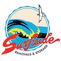Surfside Removals and Storage