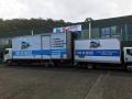 Removalist Central Coast