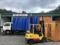Secure Storage Central Coast