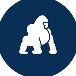 Gorilla Jobs