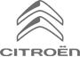 Trivett Alexandria Citroen