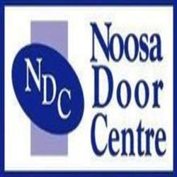 Noosa Door Centre