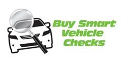 Buy Smart Vehicle Checks | Mobile Car Inspections Melbourne