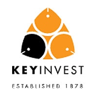 KeyInvest