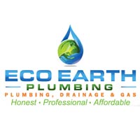 Eco Earth Plumbing