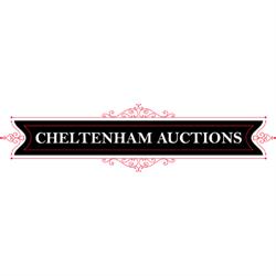 Cheltenham Auctions