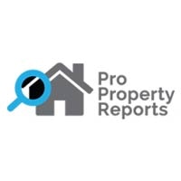 Pro Property Reports