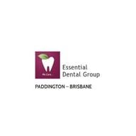 Essential Dental Group