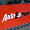 Auto Express Service Centre