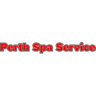 Perth Spa Service