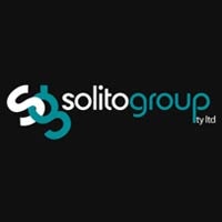 Solito Fine Colour Printers