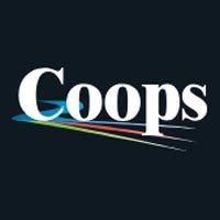 Coops Drainage and Civil Pty Ltd